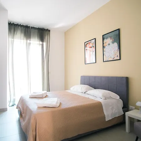 Dal Monaco - Casa *