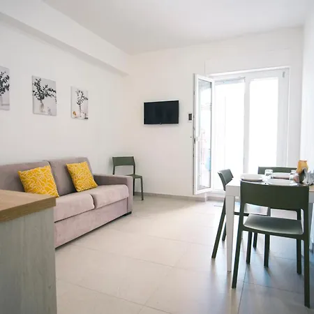 Dal Monaco - Casa *